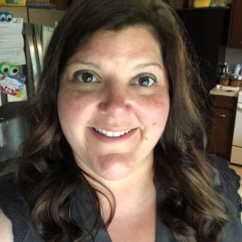 Meet your Posher, Diana